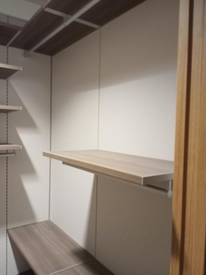 Bra Luxury Guest House Верона Екстериор снимка